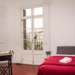 El Puchi Barcelona
