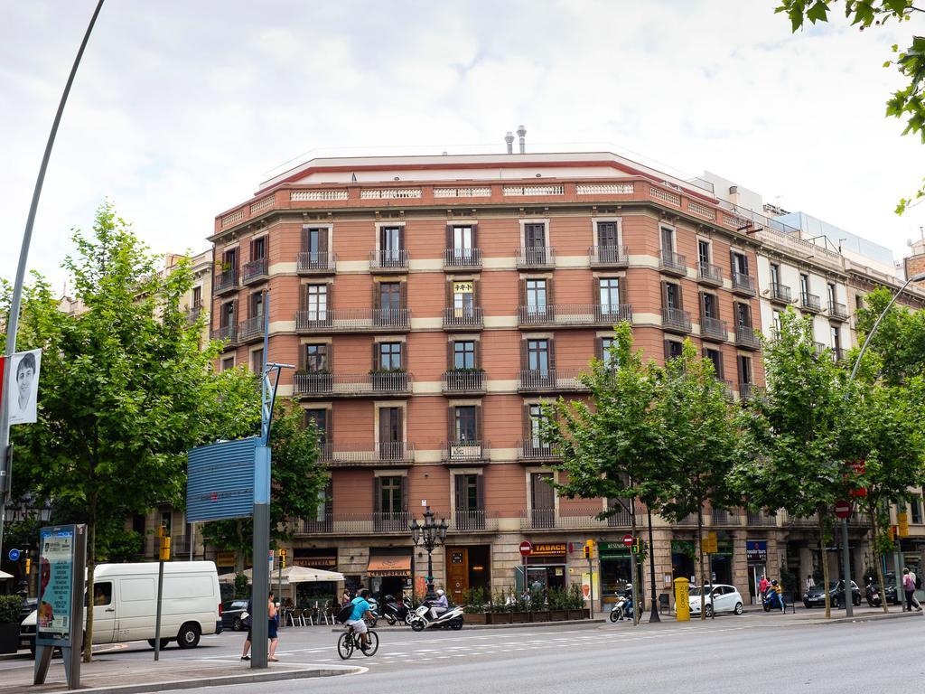 El Puchi Maison d'hôtes