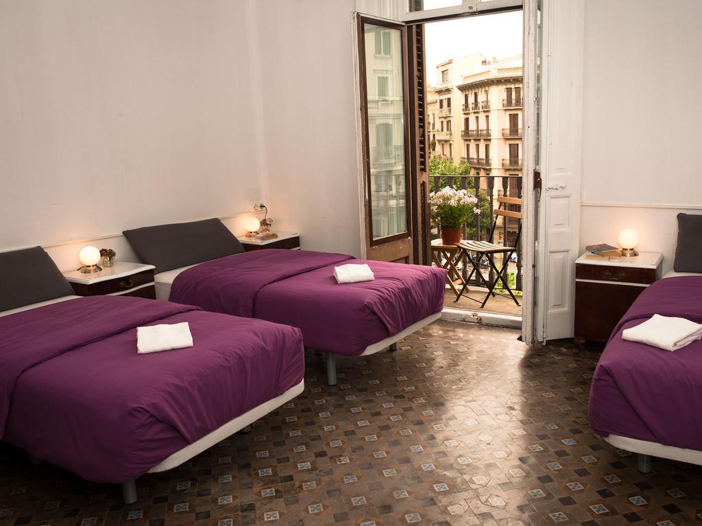 Maison d'hôtes El Puchi
