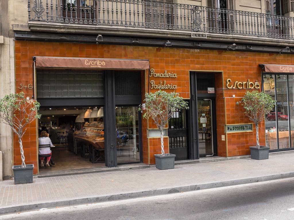 El Puchi Maison d'hôtes *